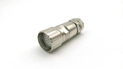 MURR ELEKTRONIK 7000-23261-0000000