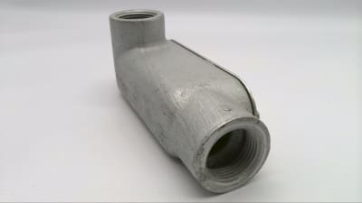 EATON CORPORATION LR38