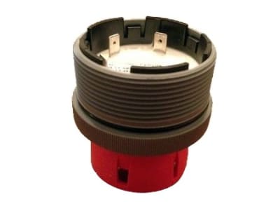 MSA A-ULTX-SENS-12-0-0