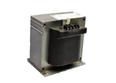 GENERAL ELECTRIC 9T58K2834