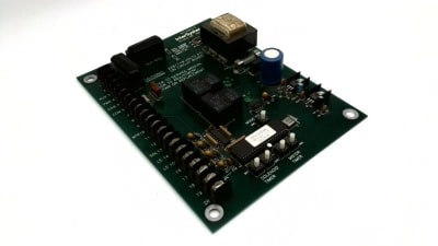 INTERSYSTEMS 20631G