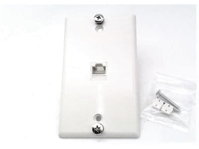 EATON CORPORATION ESWR100TW5W