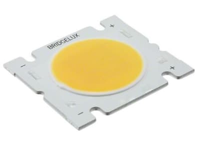 BRIDGELUX BXRA-50C5300-H-00