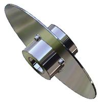 WC BRANHAM 4804-4140