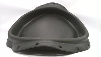 INGERSOLL RAND 021114-020-716