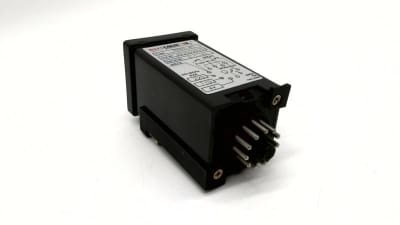 DATALOGIC PB20-45
