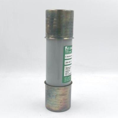 LITTELFUSE 2009R1C2.75