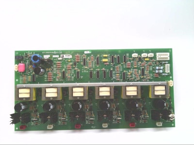 JOHNSON CONTROLS 031-00925D002