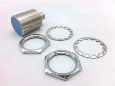 CONTRINEX DW-AS-601-M30-120