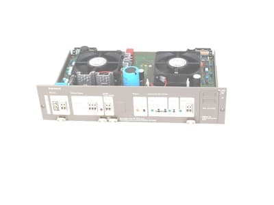 SIEMENS 6ES5955-3NA12