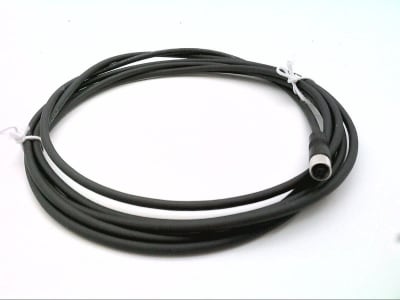 BINDER 79-3102-52-03