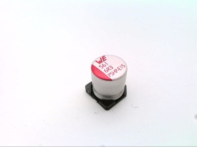 WURTH ELEKTRONIK 875115152006