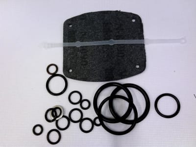 EATON CORPORATION 920080