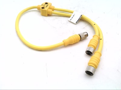 TURCK VB2SBE5T32KBE3T2