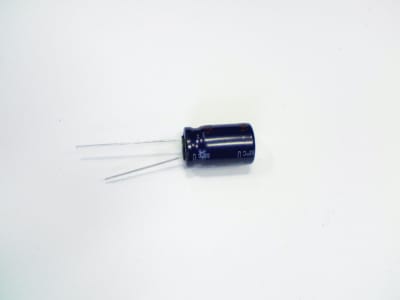 MATSUSHITA ELECTRIC ECE-A1EN471U
