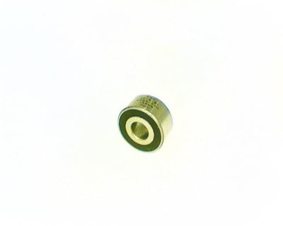 SCHAEFFLER GROUP 30/5-B-2RSR-TVH