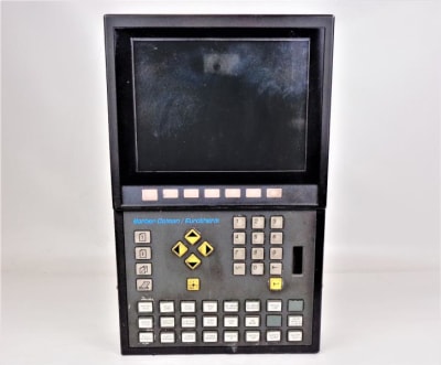 INVENSYS 41-AA-20002-200-0-00
