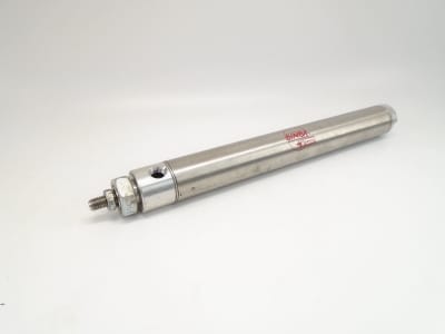 BIMBA NR-097-D
