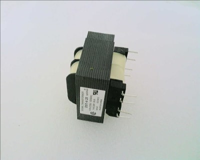 SIGNAL TRANSFORMER DST-4-28