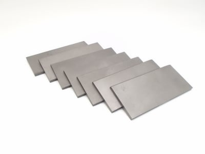 COMBINED FLUID PRODUCTS 90135200-DV