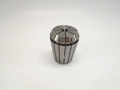 REGO FIX 1132.06000.37