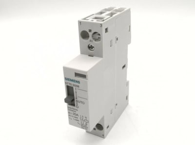 SIEMENS 5TT5000-8
