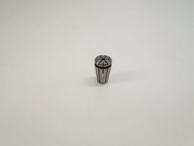 REGO FIX 1108.01500.120