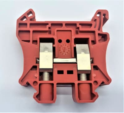 EATON CORPORATION XBUT10RD