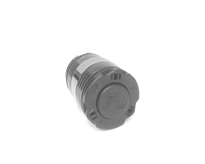 DANAHER MOTION SS6U8
