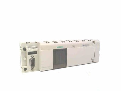 SCHNEIDER ELECTRIC TBXLEP030