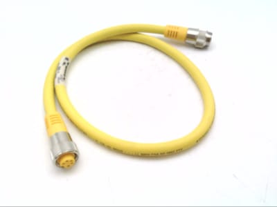 TURCK RSM RKM 55-1M/S600