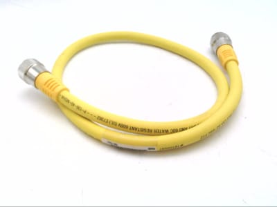 TURCK RSM RKM 55-1M/S600
