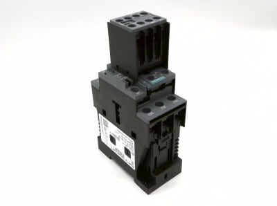SIEMENS 3RT2023-1BB44
