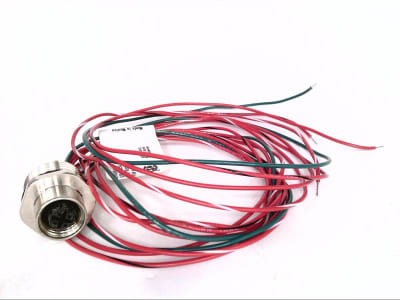 TURCK U99-10254