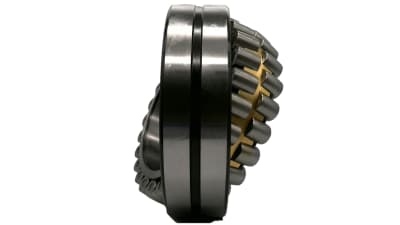 TIMKEN 23034KEMW33