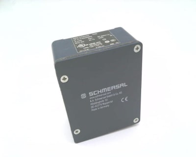SCHMERSAL AZ415-02/20ZPK