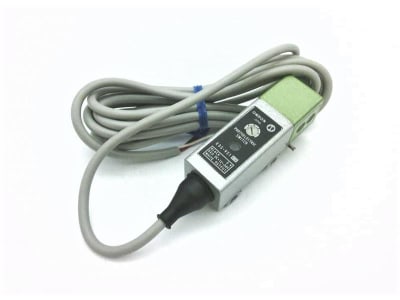 OMRON E3S-VS1E12