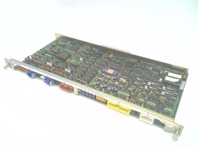 FUJI ELECTRIC VT-HPCPR