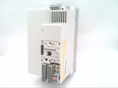 LENZE 15844015