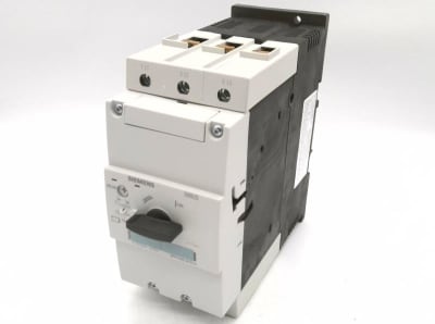 SIEMENS 3RV1042-4FB10