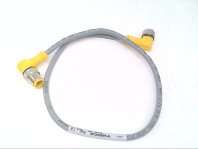 TURCK WK 4.4T-0.5-WS 4.4T