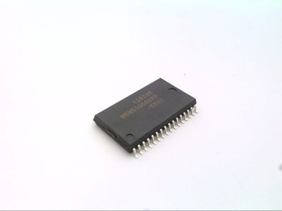RENESAS M5M51008DFP-55HI