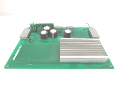 SIEMENS A5E00202849