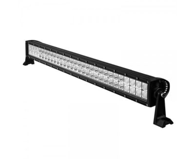 SUPER BRIGHT LEDS INC ORBS30-90WD-X