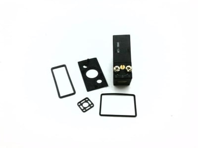 PARKER PS3541C49P