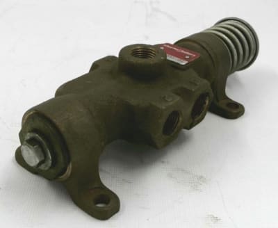 PARKER M08534601
