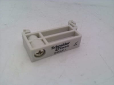 SCHNEIDER ELECTRIC 16-DCLIP-1