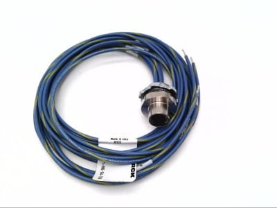 TURCK U-45329