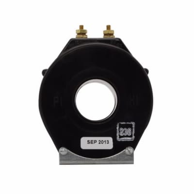 EATON CORPORATION 66B2021G04