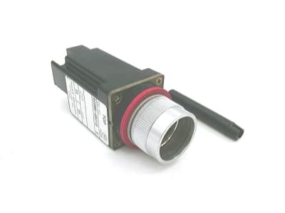 ALLEN BRADLEY 800MR-QB24S
